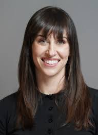 Julie Emmerich's Instagram, Twitter & Facebook