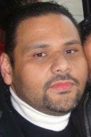 Jason A. Costa Obituary