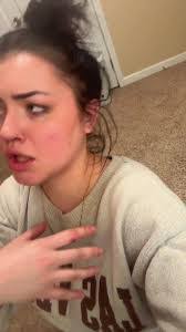 Monica Delong's Instagram, Twitter & Facebook