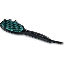 En uygun fiyatlı olanı miss hair saç düzleştirici taraktır. Rowenta Cf5820 Powerstraight Kablolu Duzlestirici Tarak Fiyati