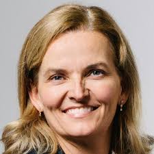 Geromin Reyes Email & Phone Number