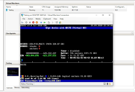 Reformatting—or more accurately, formatting—a hard drive is a rare task, but one that is an important part of owning a computer or ext. Hard Drives With Puis Set To Have Power Up In Standby