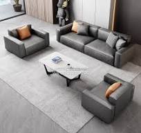 Jual Set Sofa Minimalis Modern Terbaru Harga Murah 2025 ...