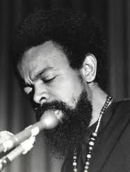 Amiri Baraka