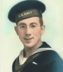 Douglas & Johnson Funeral Home