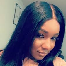 Kayla Mitchell (@KayMoneyMitch)