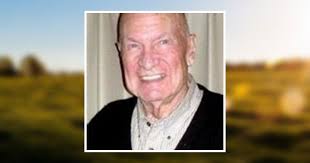 Donald Paquette Obituary March 12, 2012