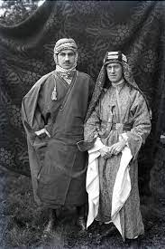 Lawrence of arabia and current arab world. Pin On T E Lawrence