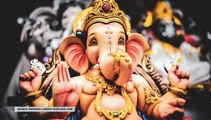 Vinayaka chaturthi & sankashti chaturthi dates in 2020. Sankashti Chaturthi Wishes In English You Can Forward On This Special Day
