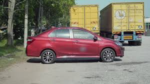 Low down payment and loan interest. New Perodua Bezza 2020 2021 Price In Malaysia Specs Images Reviews