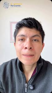 Sabías que puedes llegar a tener síntomas de alergia a carne de pollo si ya  eres alérgico a pesados y/o mariscos?