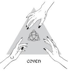 You can get away with quite a bit when rendering the human figure but get the hand wrong and it sticks out like a sore thumb. Drawing Hands Reaching Vector Images Over 930