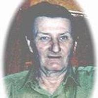 John James Langstaff Obituary 2005