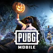 Mysterious titans will appear in erangel on may 11, sanhok on may 15, and livik on may 20! Pubg Mobile Home Facebook