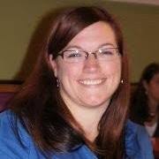 Rocco Lucente Email & Phone Number