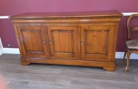 Relooking Meuble Bibliotheque Chene Une Creation Personnalisee Le Havre Atelier De L Ebeniste C Cognar Meuble En Merisier Mobilier De Salon Meubles Art Deco