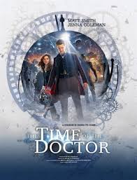 Bouillabaisse is seafood stew and typically made with fresh bony fish, shellfish, mussels, vegetables, herbs and olive oil. Doctor Who Episodi Speciali Movieplayer It