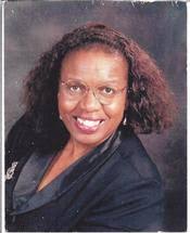 Evangelist Rhonda Susan Johnson Lee Obituary (1951