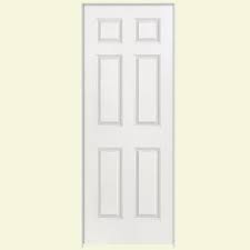 We did not find results for: 1 3 8 Inch Door Prehung Interior Doors Doors Interior Solid Wood Interior Door