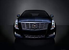 Pin On Auto News