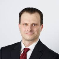 Jim Luttrell Email & Phone Number