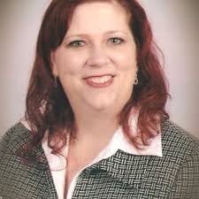 Katie Reis's Instagram, Twitter & Facebook