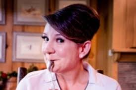 We make it easy to hire a Top Private Chef