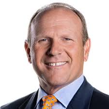 We are thrilled to share two exciting announcements regarding our Central  Florida leadership team!