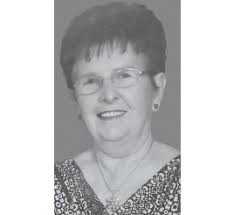 Dorothy Derby Obituary