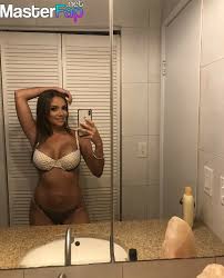 Havana Bleu Nude OnlyFans Leak Picture PhcQUjqd0d | MasterFap.net