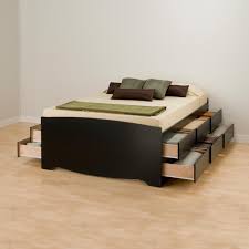 Maybe you would like to learn more about one of these? Best Platform Beds With Storage Laptrinhx News