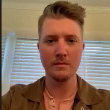 Washington Nationals' reliever Sam Clay talks finding his sinker...