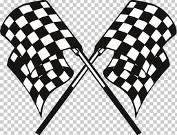 Black And White Checkered Flag Clipart Kart Racing Go Kart Racing Flags Auto Racing Png Angle Black Black And White Checkered Flag Clipart D In 2020 Go Kart Racing Dirt Track Racing Shirts Kart Racing