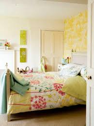 Attraktive exzentrische schlafzimmer design wirken beeinflussend und inspirierend auf die sinne. 46 Romantische Schlafzimmer Designs Susse Traume
