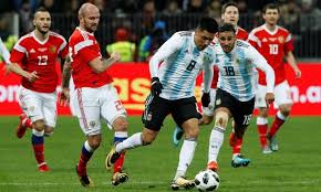 River plate midfielder enzo perez has been called up to the argentina squad instead of erik lamelacredit river plate midfielder perez was preferred by jorge sampaoli to spurs man lamela. Perez Replaces Lanzini In Argentina World Cup Squad Egypttoday