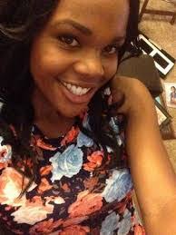 Renee Celestine's Instagram, Twitter & Facebook