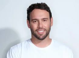 One piece three ways: Shamsha Hashwani