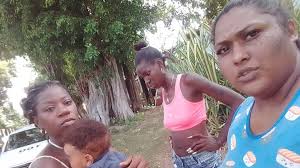 Rosalba, la madre pinareña que libra "una batalla" por el bienestar de su  hijo