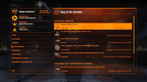 Do enough of them, they'll offer you a mission to obtain an honorary navy rank. Bulletin Board Travelling Elite Dangerous Game Guide Gamepressure Com