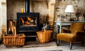 For more stove top cooking ideas visit the wood burner kitchen. How Much Does A Multi Fuel Or Wood Burning Stove Really Cost Which News