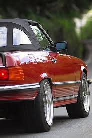 Mercedes Benz Sl R107 560sl G500 Taiwan In 2020 Mercedes Benz Cars Classic Mercedes Mercedes Benz
