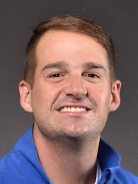 2022 Tabor College Fall Sports Media Guide by Tabor College