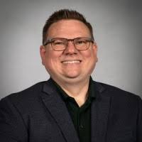 Christopher Cassady Email & Phone Number