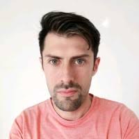 200+ "Hess" profiles