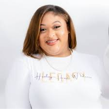 Gregory Orewa, PhD, MBA, MAcc