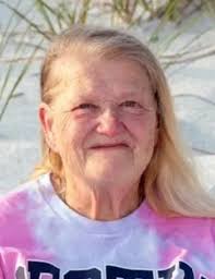 Ann Margaret Jefferson Obituary (2025)