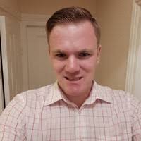 60+ "Tyrone Murphy" profiles