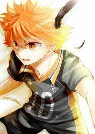  17 Ide Haikyuu Animasi Gambar Anime Wallpaper Haikyuu