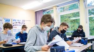 Apr 27, 2021 · saarland: Sr Mediathek De Strengere Corona Regeln Im Saarland