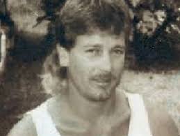 Oxygen picks '91 Rouse case to investigate, air in future